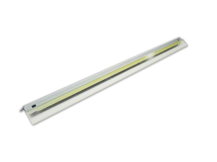 Cuchilla Cilindro RICOH  MP 9001, MP 9002, MP 6001, MP 6002, MP 7001, MP 8001, MP 6000, MP 7000