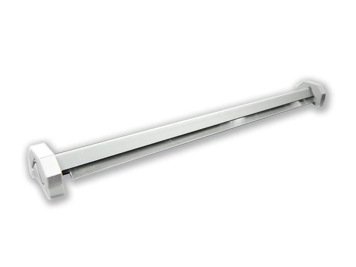 Cuchilla Banda Transferencia RICOH MP 9001, MP 9002, MP 6001,MP 6002, MP 7001, MP 8001, MP 6000
