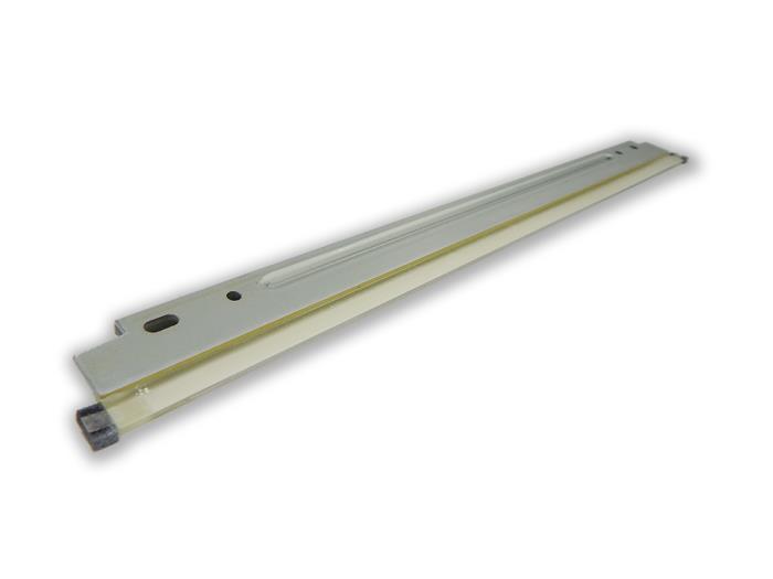 Cuchilla Cilindro RICOH  MP 4001,  MP 4002,  MP 5001, MP 5002  MP 4000,  MP 5000  MP C3500, MP C4500