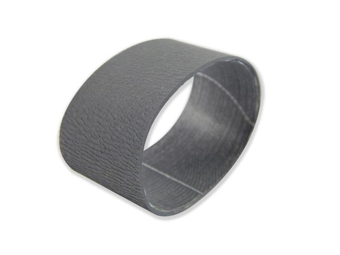 RADF Banda Alimentación RICOH MP 2550, MP 2852, MP 3550, MP 3351 ,MP C4500, MP 9001, MP 6001, MP 5001, MP 5002