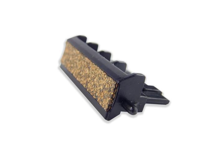 Pad Alimentación RICOH AF 2015, AF 2018, AF 1015, AF 1018, MP 2000