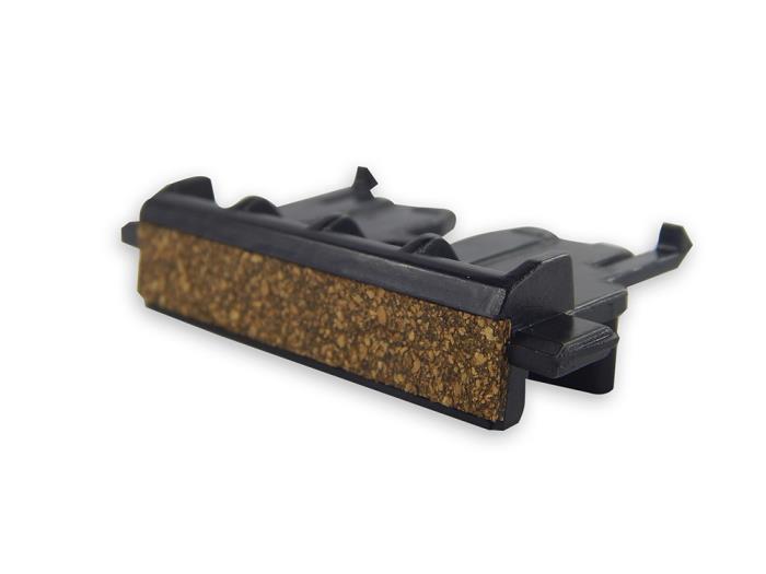Pad Alimentación RICOH MP 2510,  MP 2550, MP 2851, MP 3350, MP 3351