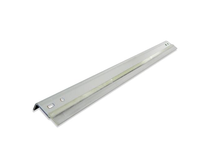 Cuchilla Cilindro RICOH MP C2030, MP C2050,MP C2550, MP C2551