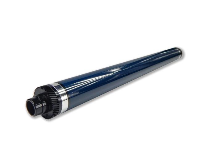 Cilindro RICOH MP C2030, MP C2050, MP C2550, MP C2551