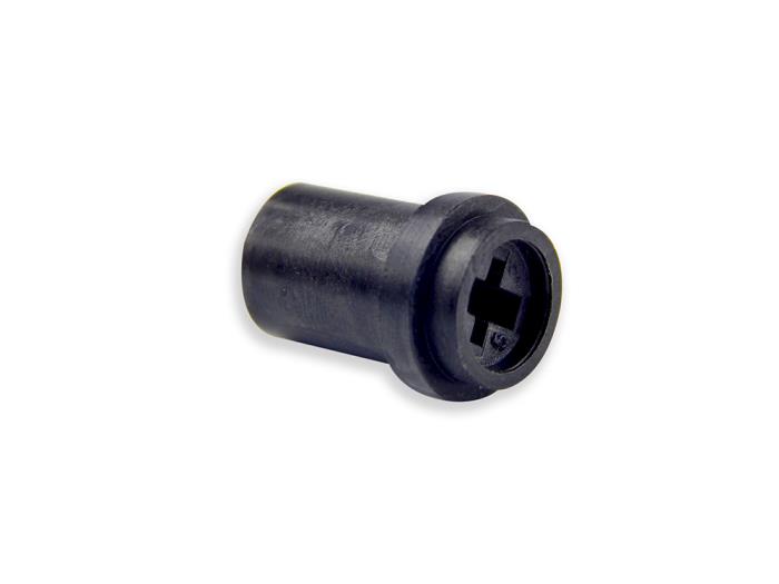 Bushing Mylar Unidad Cilindro RICOH  AF 340, AF 350, AF 355, AF 450, AF 455
