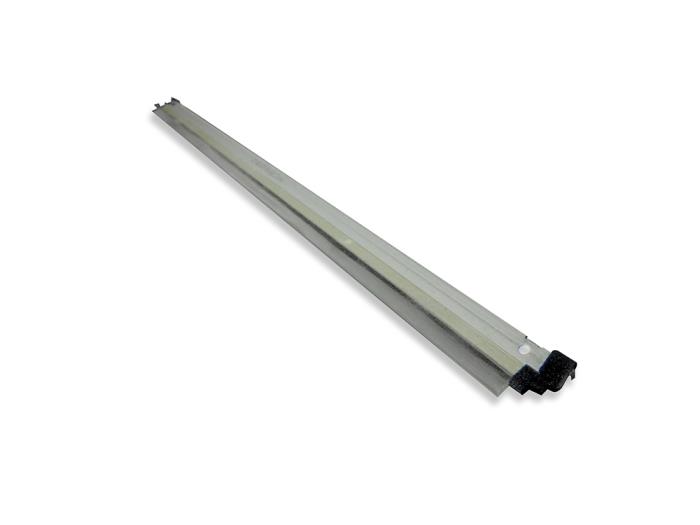 Cuchilla Cilindro RICOH MP C3002, Aficio MP C3502,  MP C4502, MP C5502