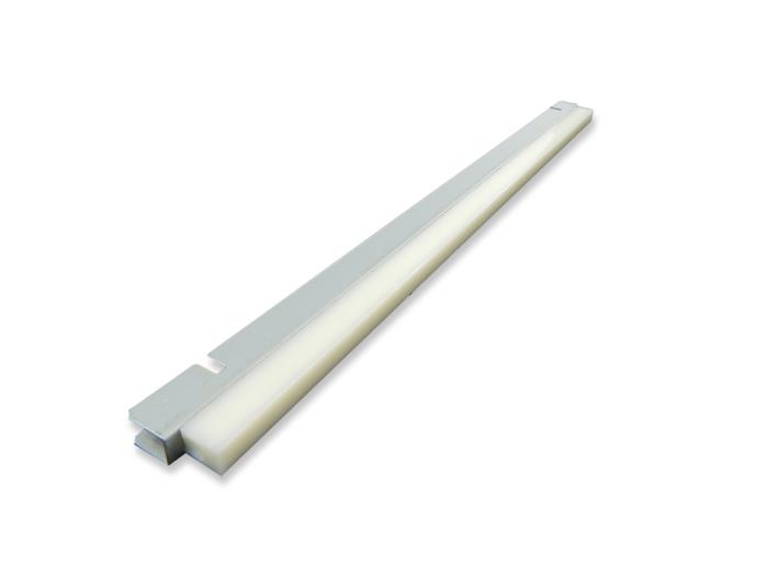 Barra Lubricante Banda Transferencia RICOH MP C4501, MP C5501, MP C3002, Aficio MP C3502
