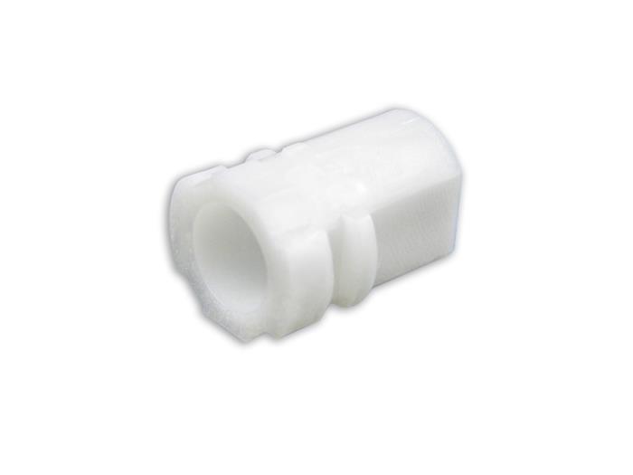 Bushing Mylar Unidad Cilindro RICOH AF 340, AF 350, AF 355, AF 450, AF 455