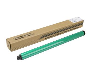 Cilindro RICOH MP C2003, MP C2503, MP C2004, MP C2504, MP C2011SP, M C2000, M C2001, M C2501, IM C2000, IM C2000A, IM C2500, IM C2500A