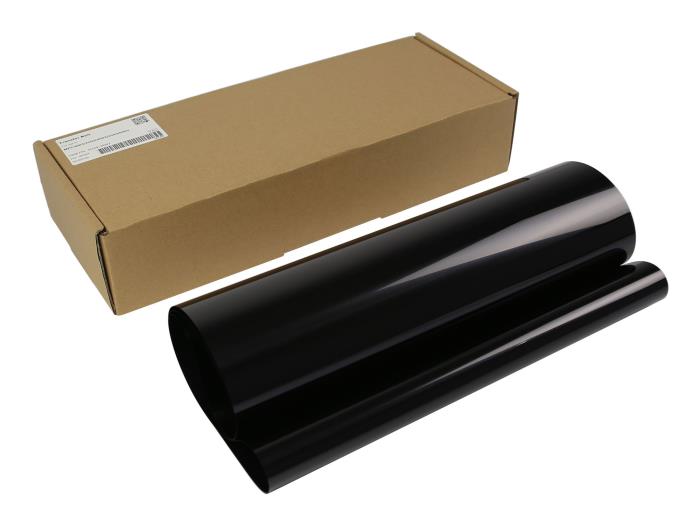 Banda Transferencia RICOH MP C2003, MP C2503, MP C2004, MP C2504, MP C2011SP, MP C3003, MP C3503, MP C3004, MP C3504, MP C4503, MP C5503, MP C6003, MP C4504, MP C5504, MP C6004, IM C2000, IM C2000A, IM C2500, IM C2500A, IM C3000, IM C3000A, IM C3500, IM C3500A, IM C4500, IM C4500A, IM C5500, IM C5500A, IM C6000, MP C501SP, M C2000, M C2001, M C2501, IM C2010, IM C2510, IM C3010, IM C3510, IM C4510, IM C5510, IM C6010