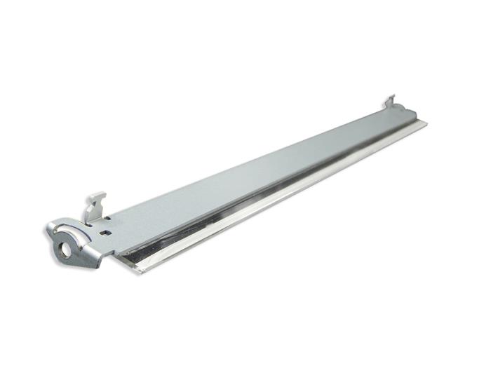 Cuchilla Banda Transferencia RICOH MP C2030, MP C2050, MP C2550. MP C2551