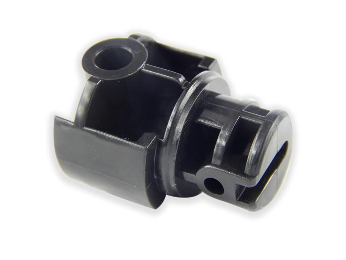 Conector Manilla Toner Ricoh MP 4000, MP 4001, MP 5000, MP 5001, MP 5002