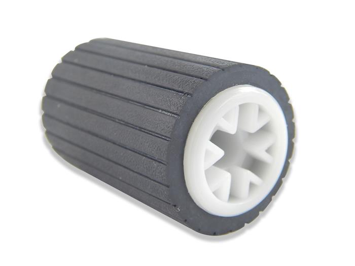 Rodillo Alimentación RICOH MP 1600, MP 2000, MP 2018, AF 1018