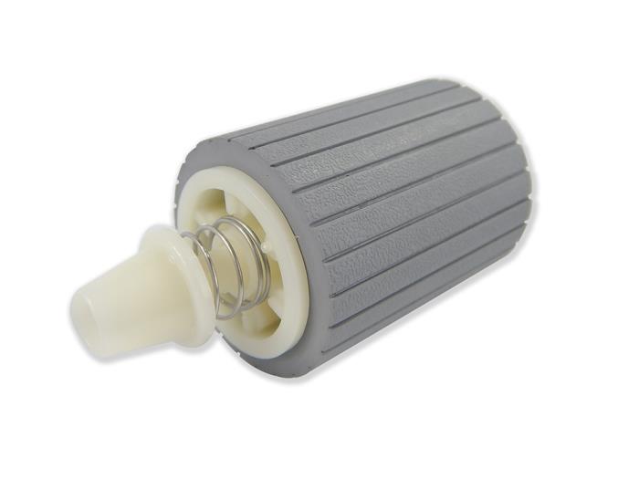 Rodillo Alimentación RICOH MP 2510, MP 2550, MP 2851, MP 3350, MP 3351