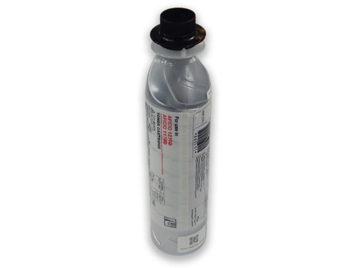Toner Negro RICOH AF 1515, MP 161, MP 171, MP 201  | Type 1270D | 1170D