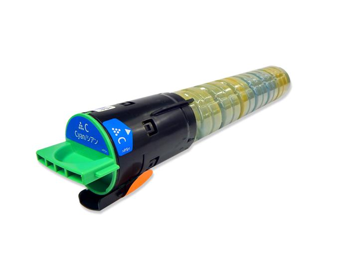 Toner Cian RICOH MP C2030, MP C2050, MP C2550, MP C2551