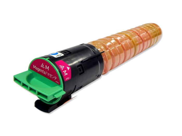 Toner Magenta RICOH MP C2030, MP C2050, MP C2550, MP C2551