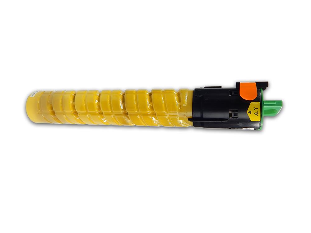 441