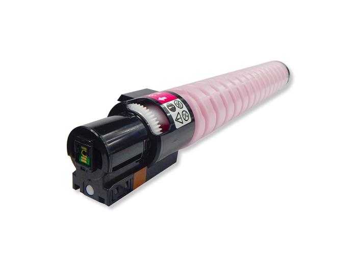 Toner Magenta RICOH MP C3002,  MP C3502