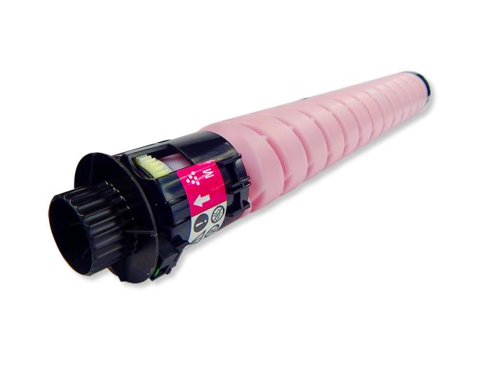 Toner Magenta RICOH MP C2003, MP C2503