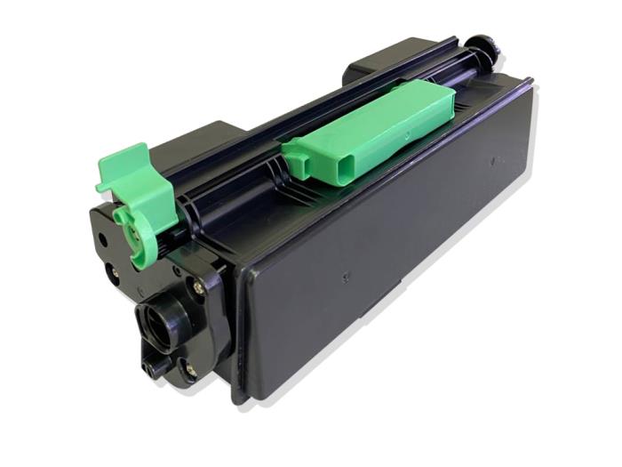 Toner Negro RICOH MP 401SPF, SP 4510DN, SP 4510SF, SP 4520DN Type SP4500HA