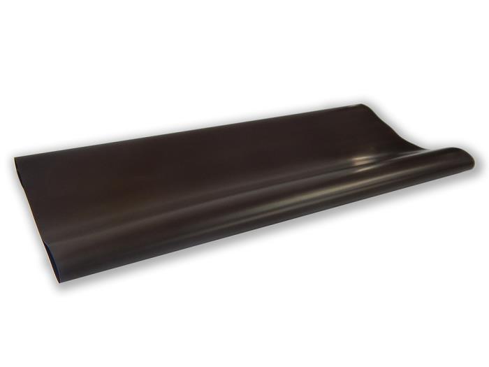 Banda Transferencia RICOH  MP 9001, MP 9002, MP 6001, MP 6002, MP 7001, MP 8001, MP 6000, MP 7000, MP 8000, MP 5500, MP 6500, MP 7500