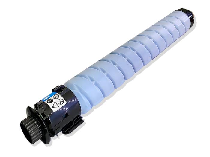 Toner Cian RICOH MP C3003, MP C3004, MP C3503, MP C3504