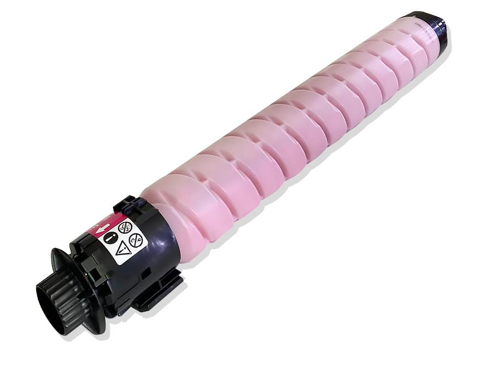 581
