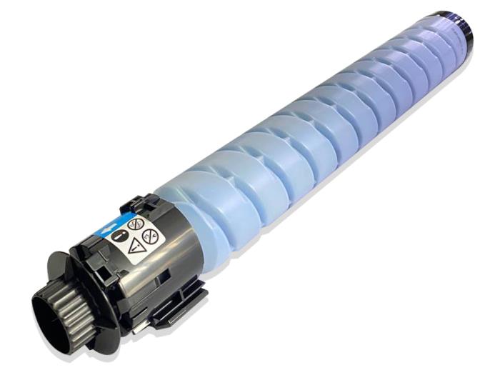 Toner Cian RICOH MP C4503, MP C5503, MP C6003, MP C4504, MP C5504, MP C6004