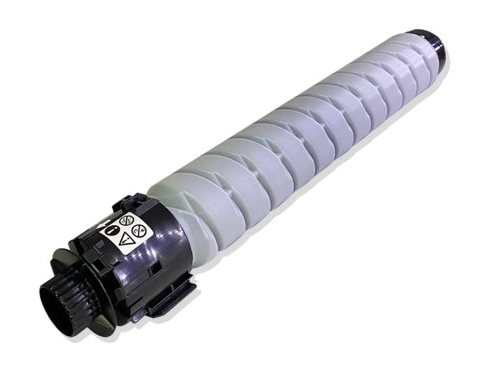 Toner Negro RICOH MP C4503, MP C5503, MP C6003, MP C4504, MP C5504, MP C6004