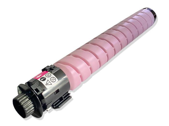 Toner Magenta RICOH MP C4503, MP C5503, MP C6003, MP C4504, MP C5504, MP C6004