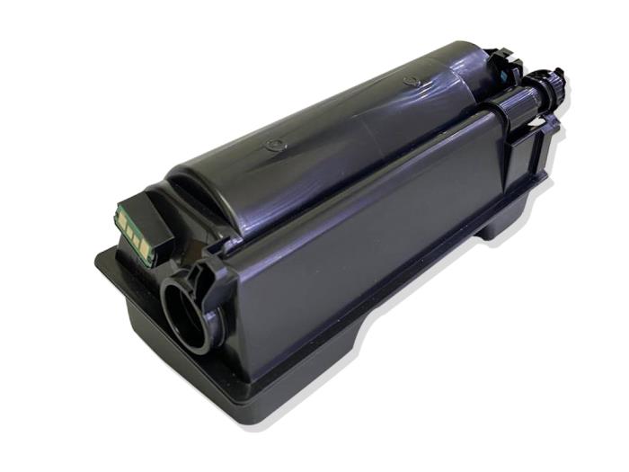 Toner Negro RICOH MP 501SPF, MP 601SPF, SP 5300DN, SP 5310DN | Type MP 601
