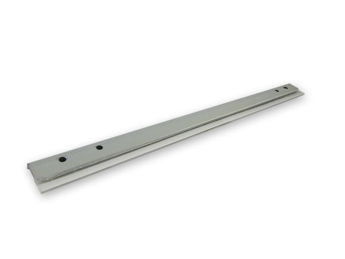 Cuchilla Banda Tranferencia RICOH MP 4000, MP 4001, MP 4002, MP 5000, MP 5001, MP 5002
