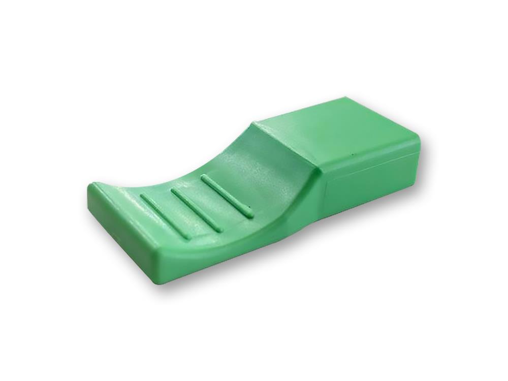 635