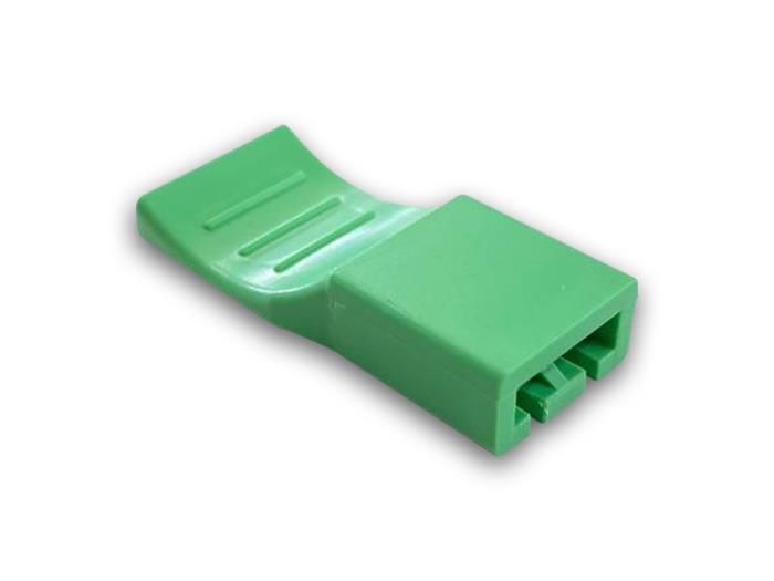 Manilla Desbloqueo Tolva RICOH AF 1515, MP 161, MP 171, MP 201, MP 301