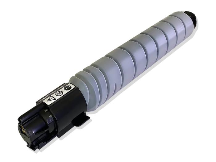 Toner Negro RICOH MP C306, MP C307, MP C406 | Peso 260KGR