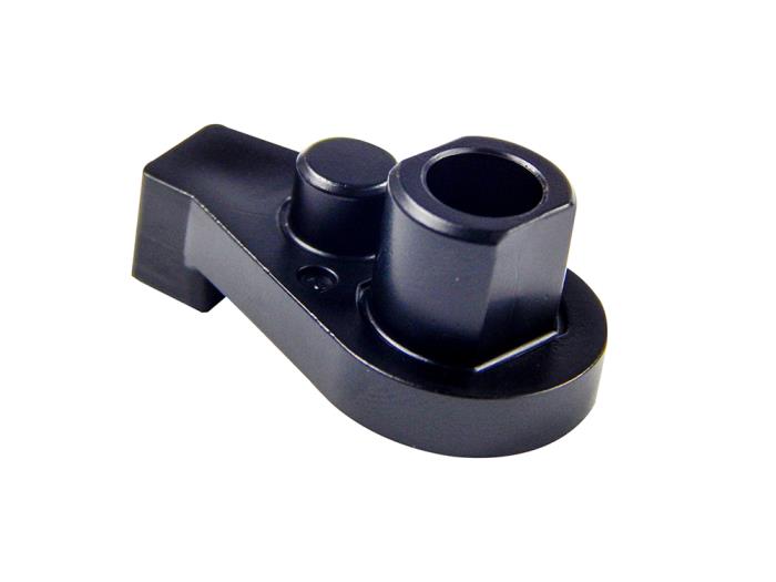 Bushing Frontal Registro RICOH AF 1018, AF 2015, AF 2018, AF 2020