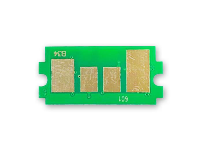 Chip Toner Negro RICOH MP 501 SPF, MP 601 SPF, SP 5300 DN, SP 5310 DN
