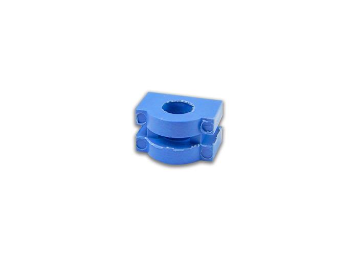 Base Felpa RICOH MP 4000, MP 4001, MP 5000, MP 5001