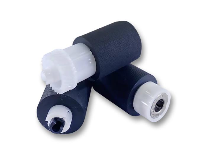 Kit Alimentación Papel RICOH MP 501, MP 601, SP 5300, SP 5310, IM50F,IM500FG,IM600F,IM600SRF,IM600RFG,P800,P801