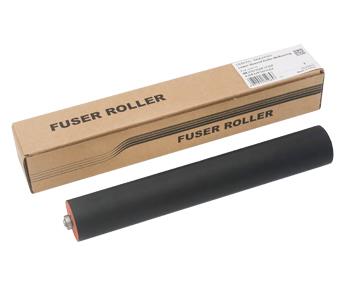 Rodillo Presión RICOH MP 501, MP 601, SP 5300, SP 5310, IM550F,IM500FG,IM600F,IM600SRF,IM600RFG,P800,P801