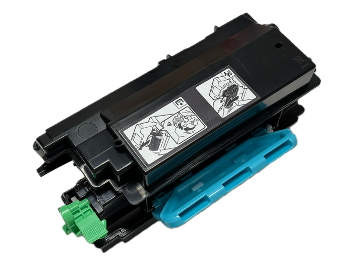 Toner Negro RICOH IM350, IM430F