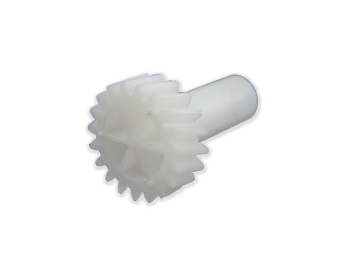 Bushing Mylar Unidad Cilindro RICOH AF 340, AF 350, AF 355,AF 450, AF 455